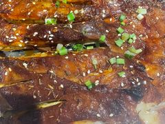 -便宜坊烤鸭店(科创店)