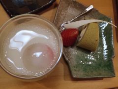 -松涛日本料理