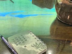 -顺兴老茶馆·精品川菜(世纪城店)
