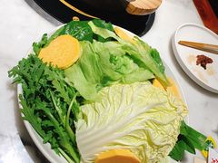 -孙记驴肉山庄(李桥店)