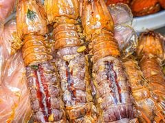 -三妹小龙虾·黄油蟹(华侨城总店)