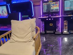 -大和洗浴休闲会所