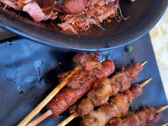 -聚味瞿记·龙虾堂(梅溪湖店)