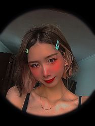 -BULB STUDIO 巴柏明星发型工作室