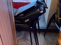 -金掌勺锅包肉(太原万达店)