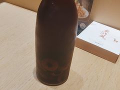 -东北风(江北万达店)