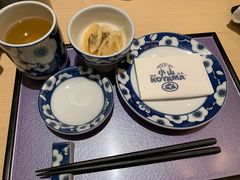 -小山日本料理(太古汇店)