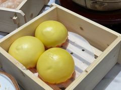 -鼎记啫啫煲(数博万达店)