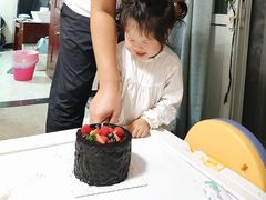 -麦萌の胖子(西红门荟聚店)