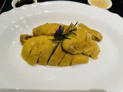 -潮州府·潮菜·砂锅粥(徐家汇店)