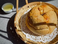 -凯逸轩·匠心粤菜(中城名仕汇店)