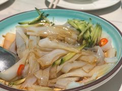 -北国饭店·海鲜·北方菜(峡山店)