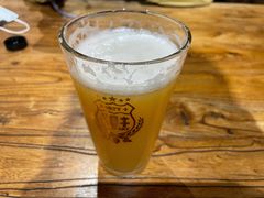 -40+精酿啤酒俱乐部(国投财富广场店)