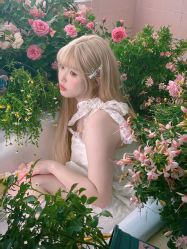 -WAVE SODA摄影工作室