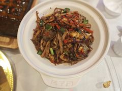 -天和晟新京菜.水煮鱼.湘土菜(国展店)