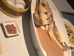 -荣小馆(临海世纪花城店)