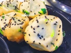 -小杨生煎(湟普汇店)
