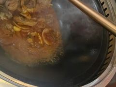 -醉旺柴火鸡(棠东店)