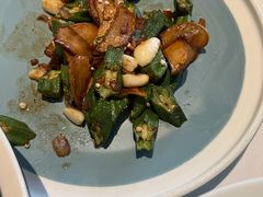 -百富源·海鲜辽菜(浑河堡店)