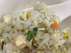 -小苏舍餐厅(木渎店)