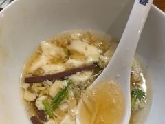 -花悦豆香