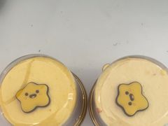 -元祖食品GANSO(常州新北区店)