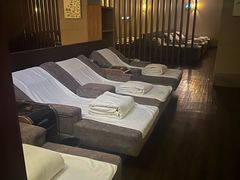 -水善汇都市汗蒸(杨浦区五角场店)