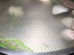 -牛焱·贵州黄牛肉火锅(城西银泰店)