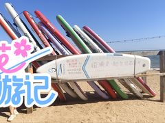 -兴城海滨风景区