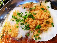 -盒马鲜生(皇庭广场店)