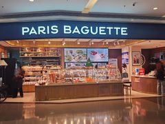 -巴黎贝甜(亿合城店)