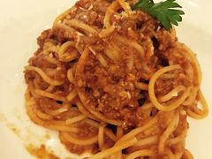 -意大利农场度假村