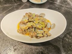 -南海底小海鲜·湘菜(鲁巷吴家湾店)