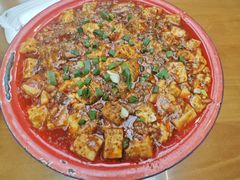 -小街47號江湖菜(四合院店)