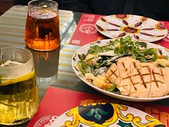 -BOTTEGA意库(中骏世界城店)