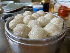 -沙县小吃文化城