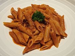 -ITA·意塔意大利餐厅(亦庄店)
