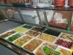 -老四季(总店)