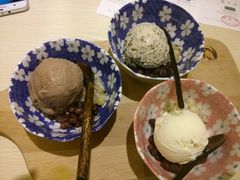 android_upload_pic-半饱日式甜品(ifs国际金融店)