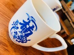 -楠火锅(仁恒梦中心店)