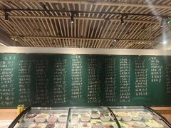 -金锅小厨(乐活街店)