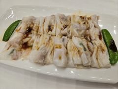 牛肉肠粉-寻味顺德·珍之宝酒楼(银钻店)
