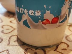 -大鸭梨(天通西苑店)