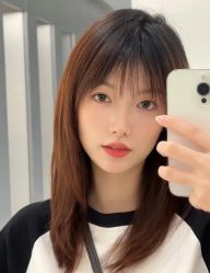 -XIMA·美发沙龙