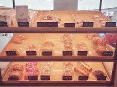 -7senses(金狮广场店)