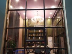 门面-大志牛肉火锅(天健花园店)