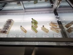 -BanCake·法式千层·拿破仑專門店