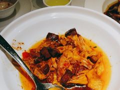 -飶香居(省博物馆店)