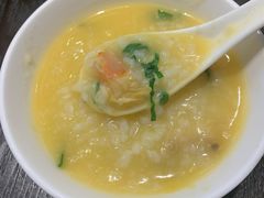 -味好美砂锅居(丰储街店)