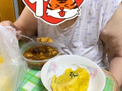 -牛街同乐祥肉饼店(天通苑店)
